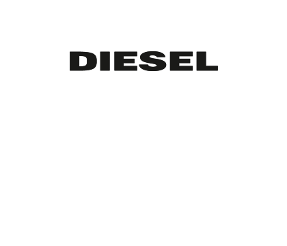 diesel logo
