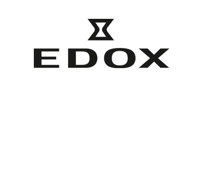 edox logo