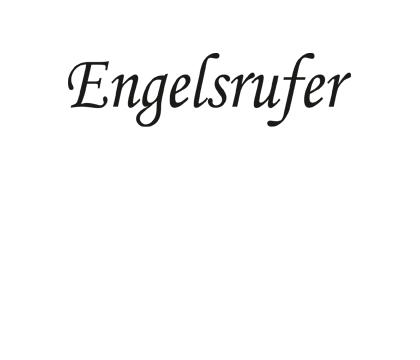 engelsrufer logo
