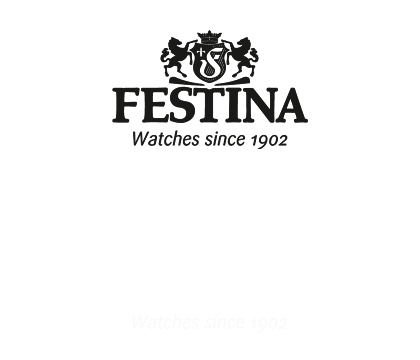festina logo
