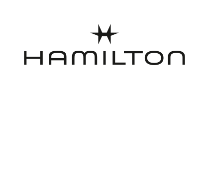 hamilton logo