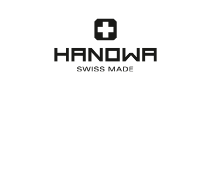 hanowa logo
