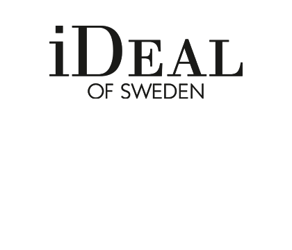 ideal of sweden logo