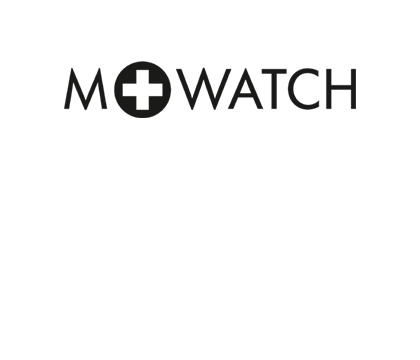 m-watch logo
