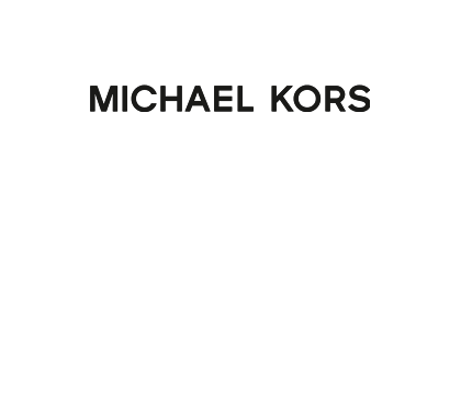michael kors logo