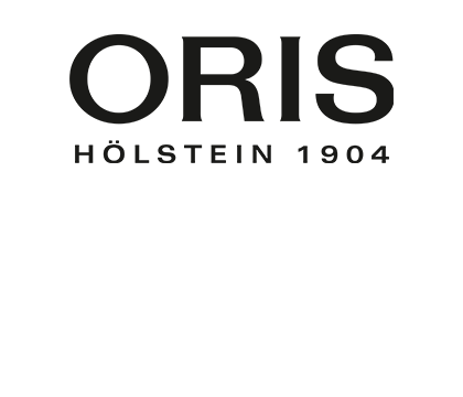 oris logo