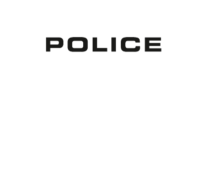 police logo