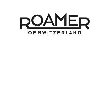 roamer logo