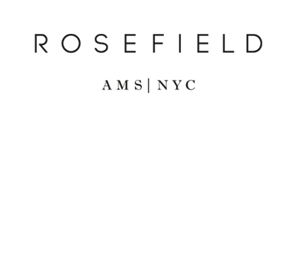 rosefield logo