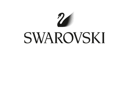 swarovski logo