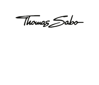 thomas sabo logo