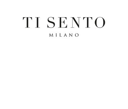 ti sento logo