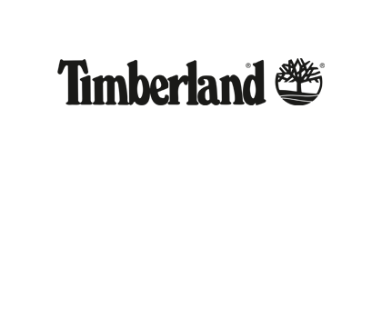 timberland logo