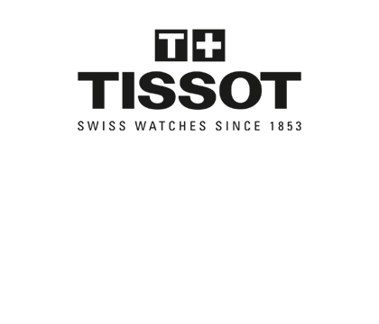 tissot logo