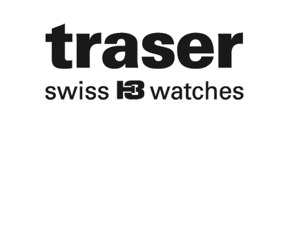 traser logo