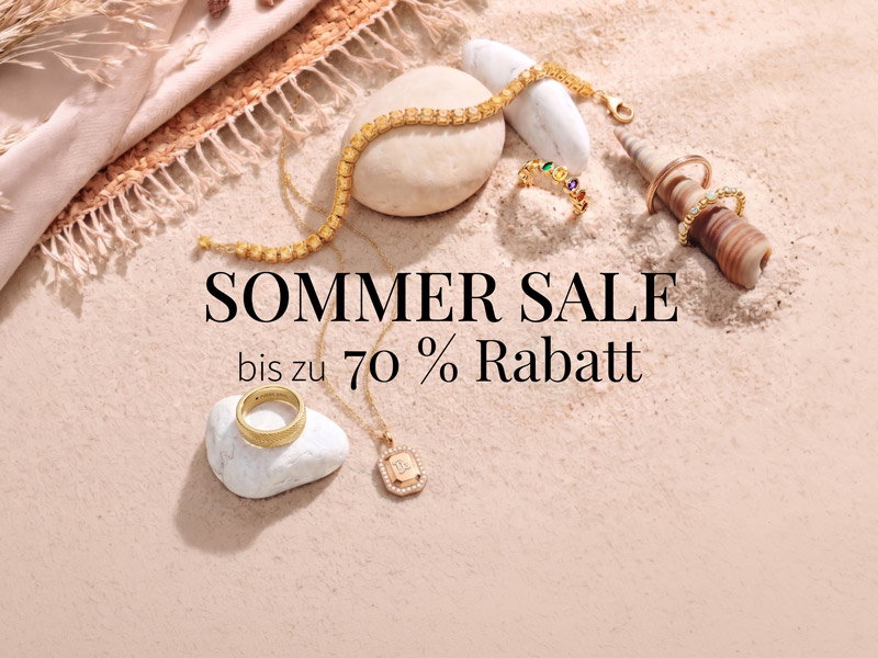 big sale
