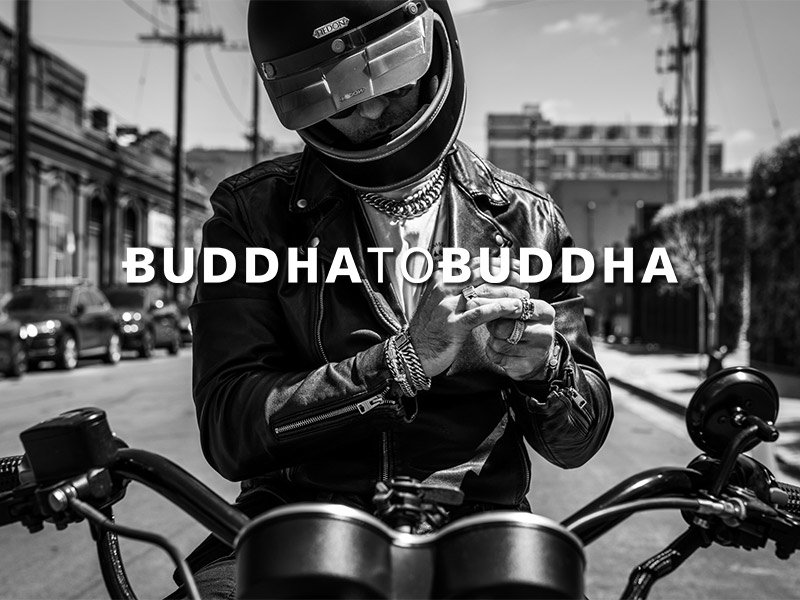buddha to buddha jewellery