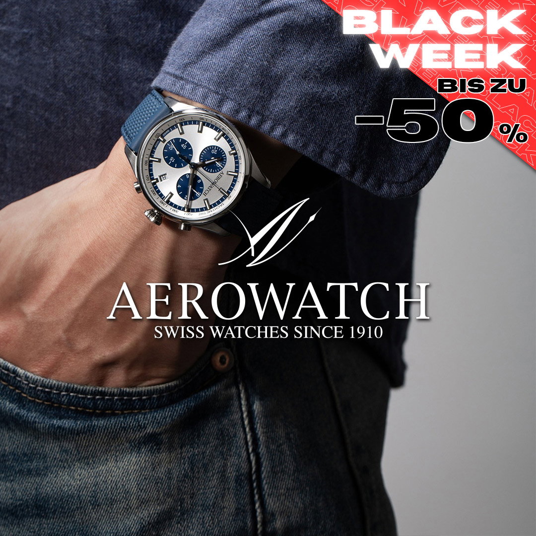 aerowatch