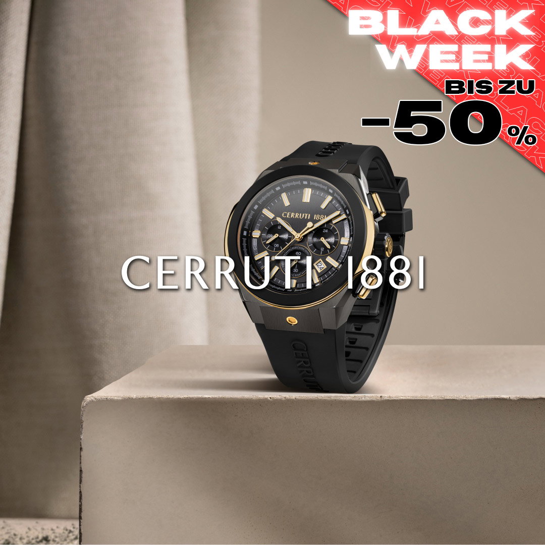 cerruti 1881