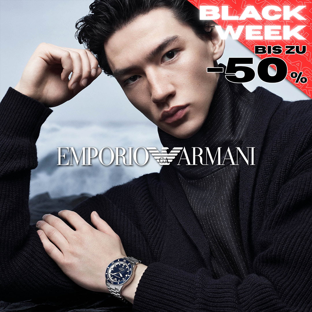 emporio armani