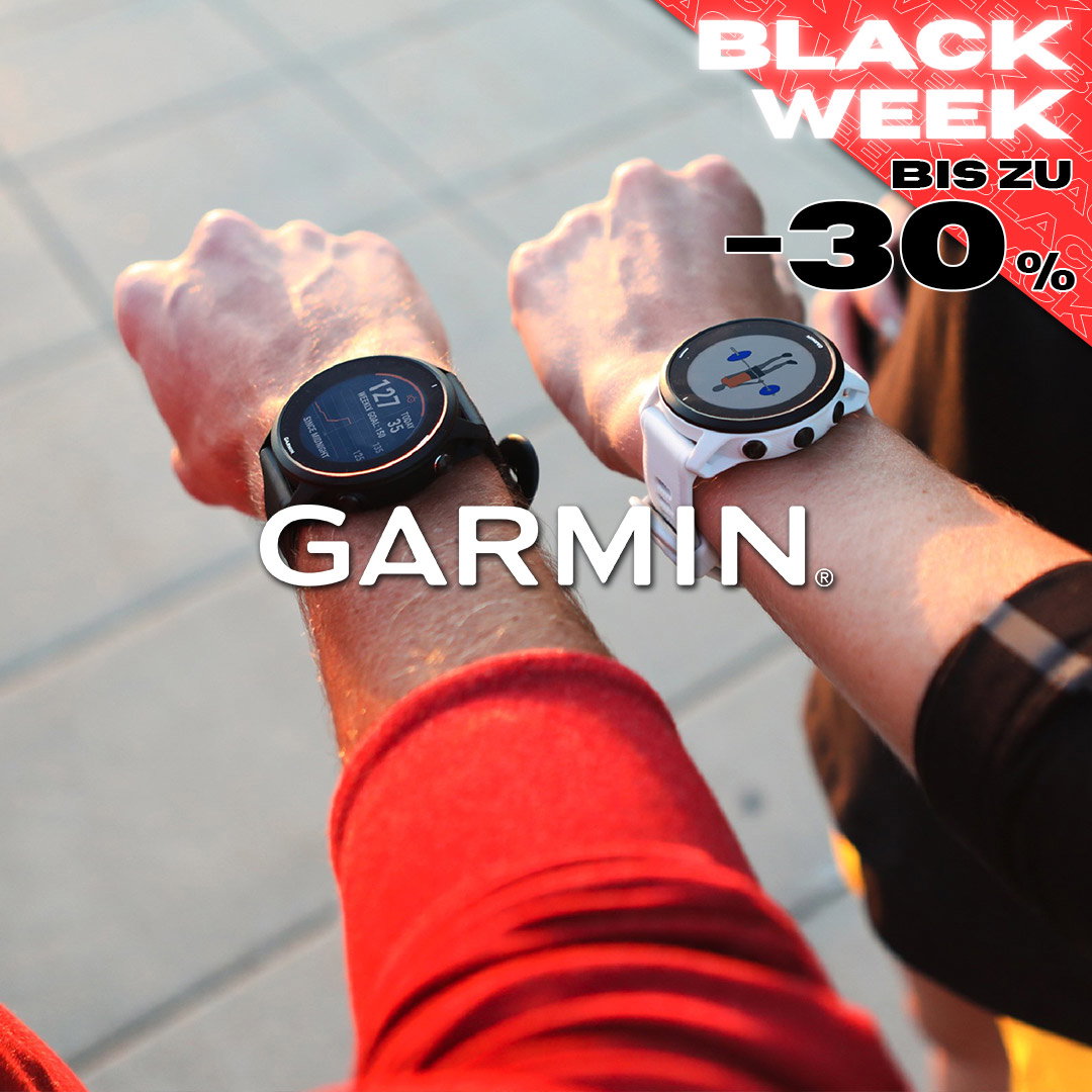 garmin