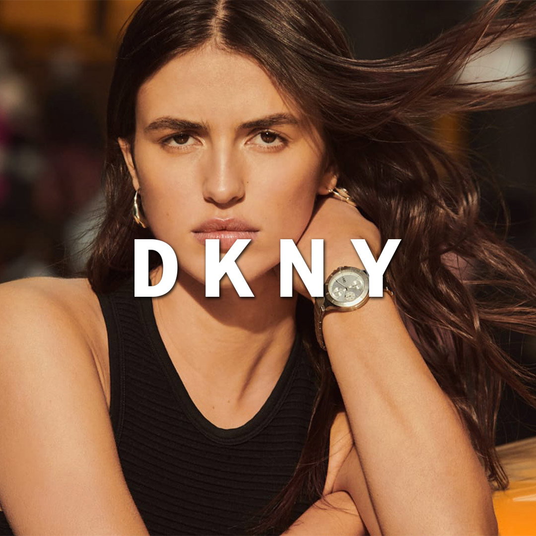 dkny