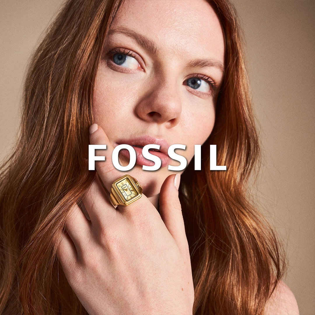fossil