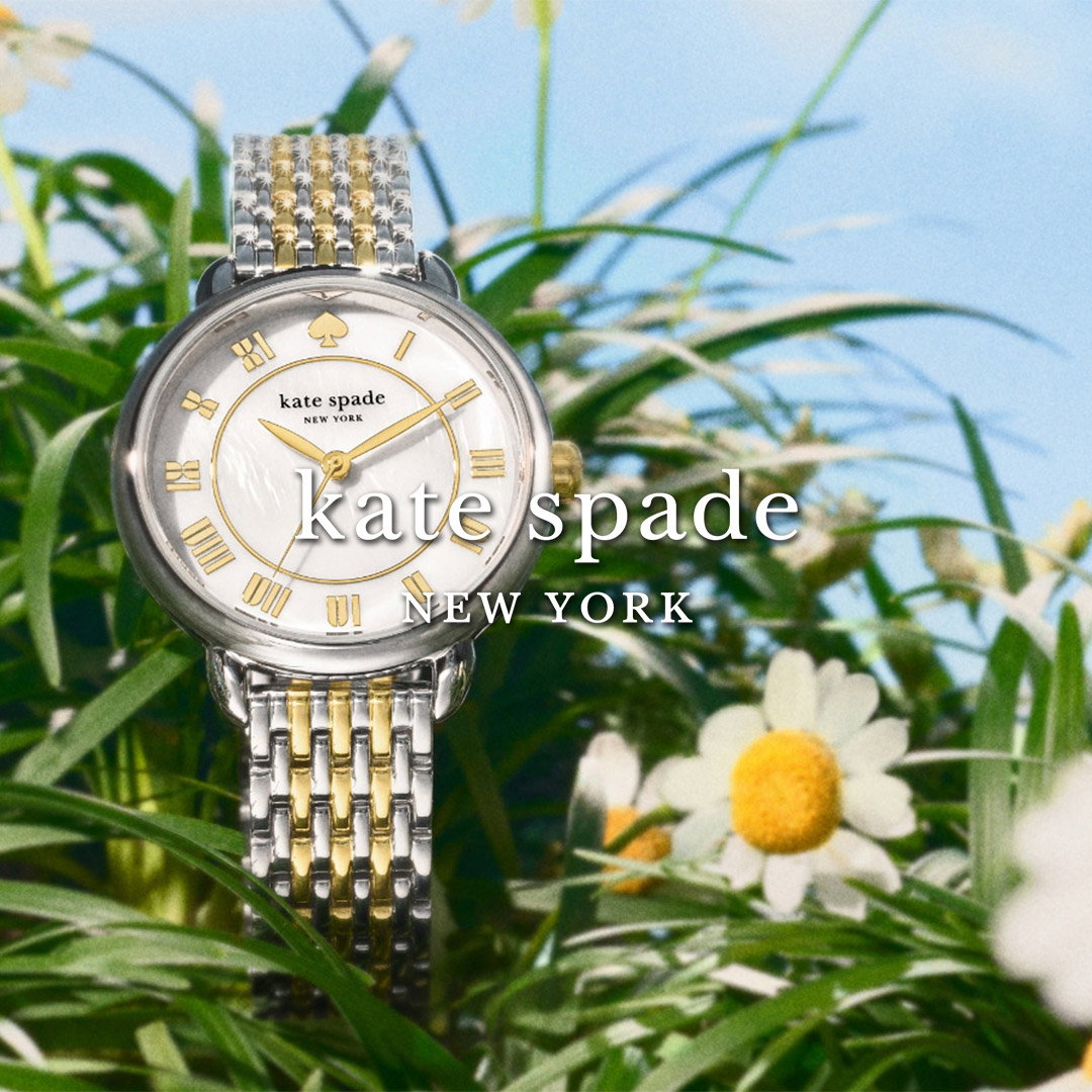kate spade new york