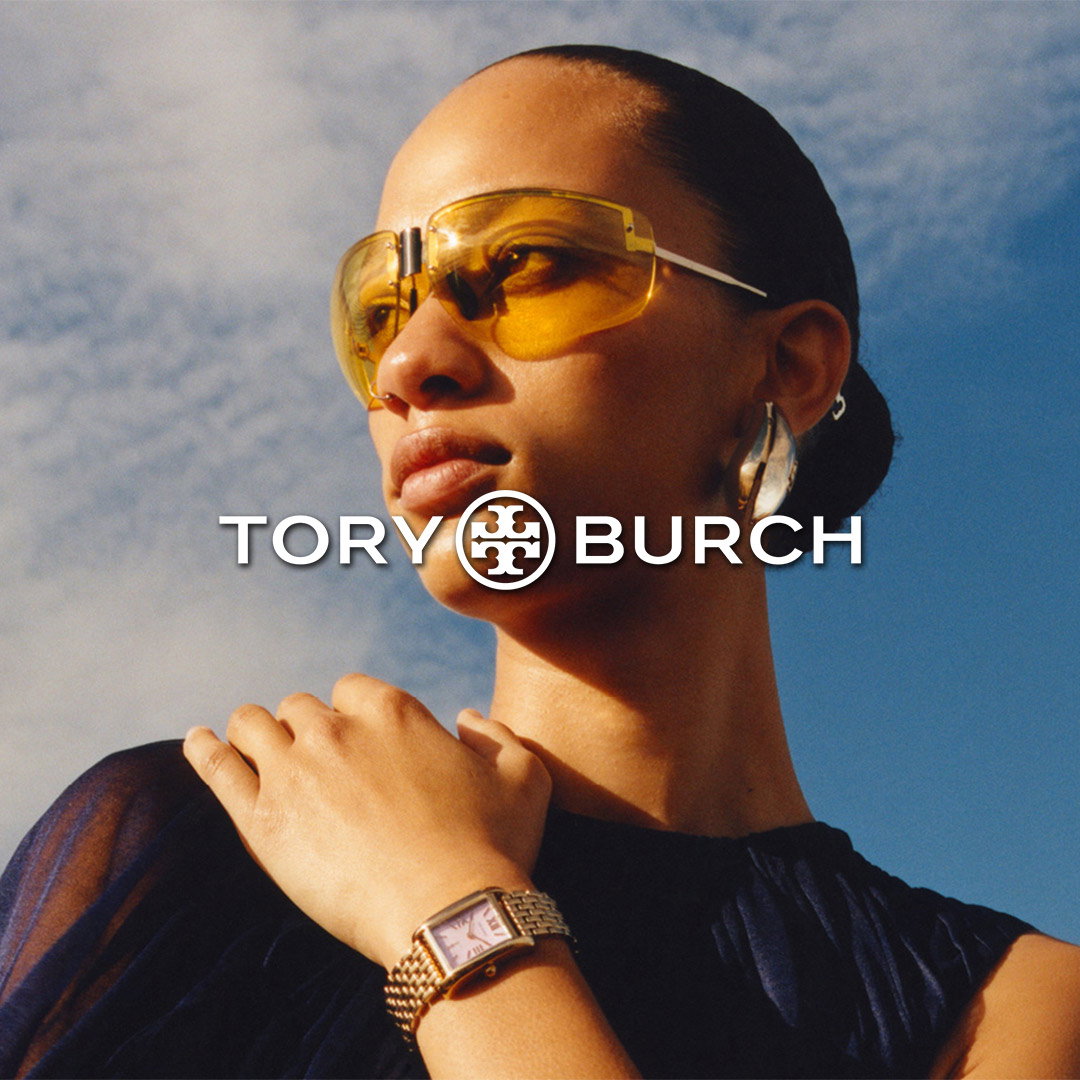 tory-burch