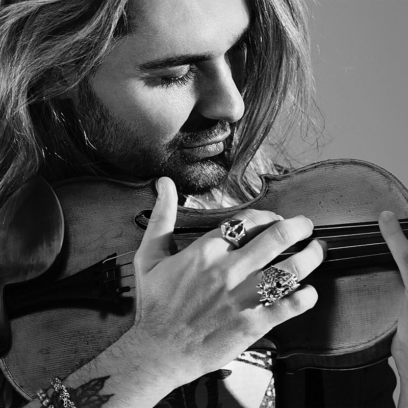 bijoux pour hommes plus populaires