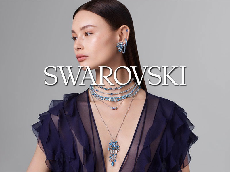 swarovski