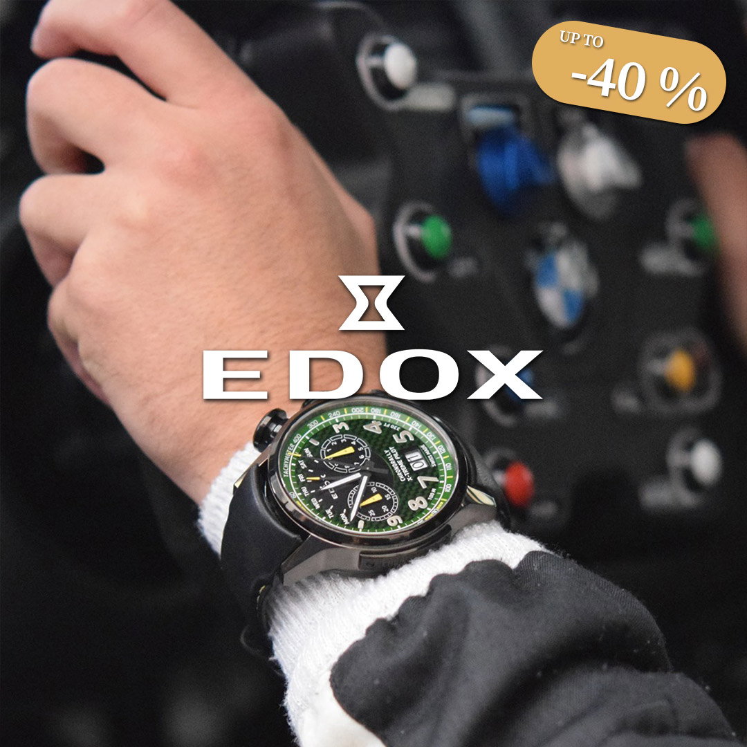 edox