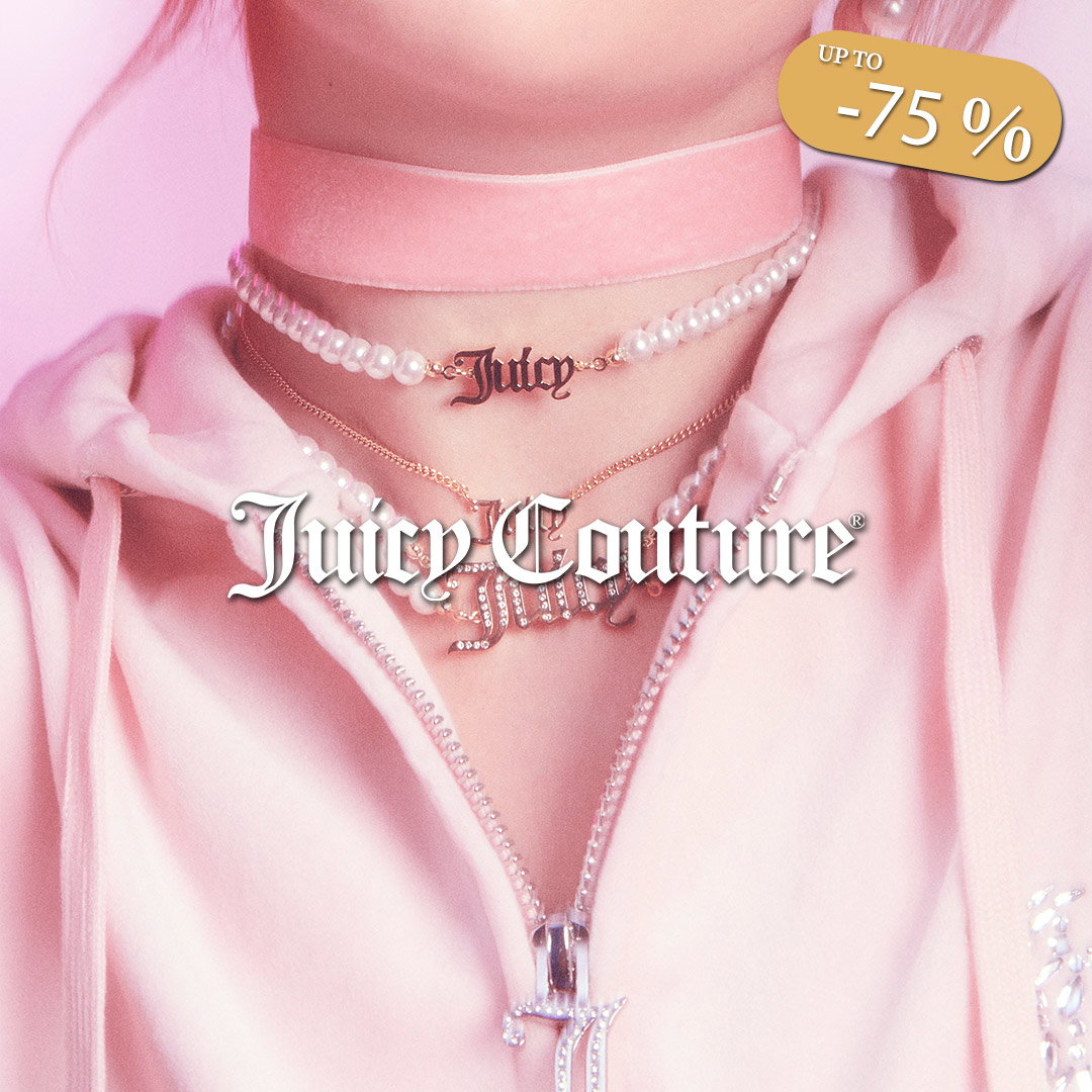 juicy couture