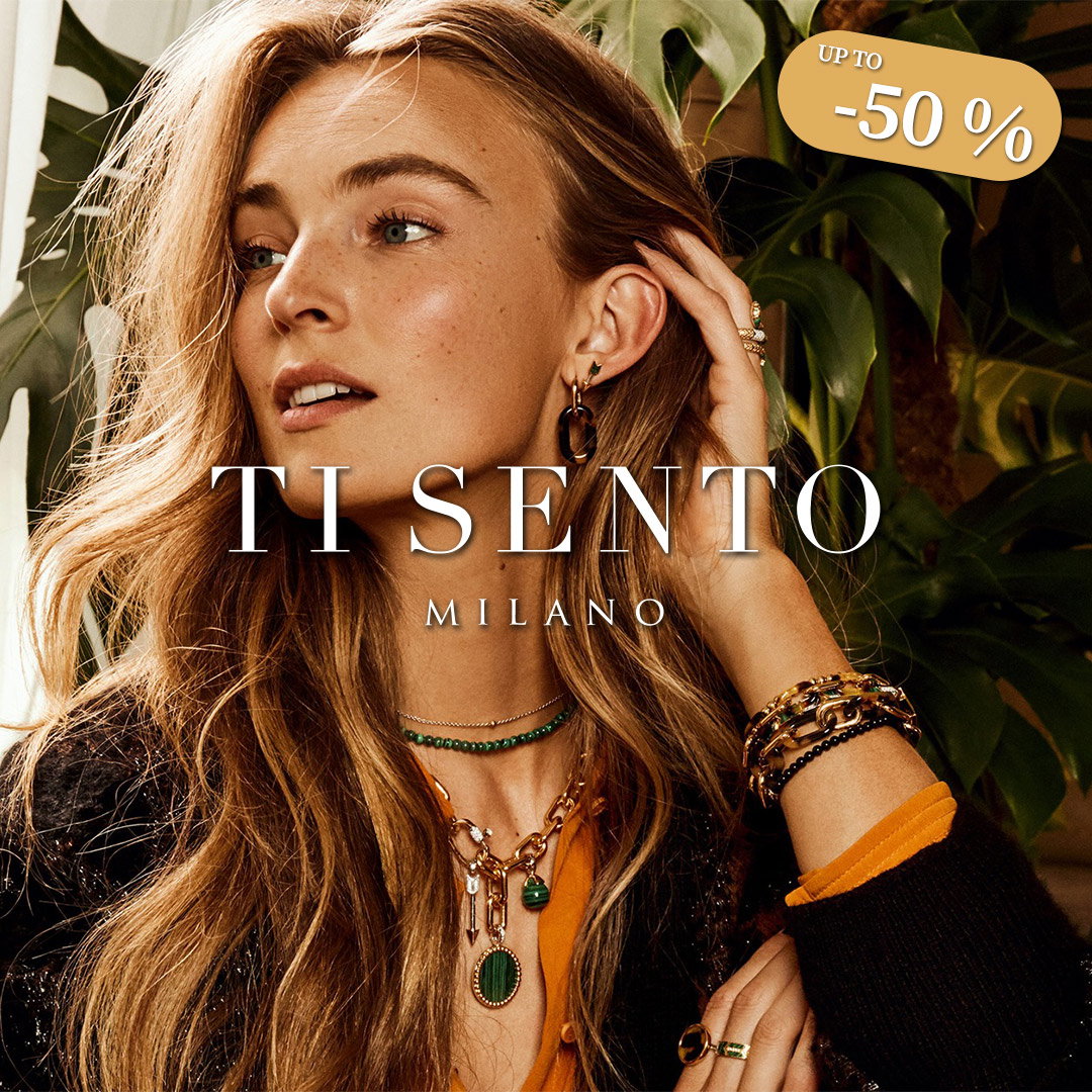 ti sento milano