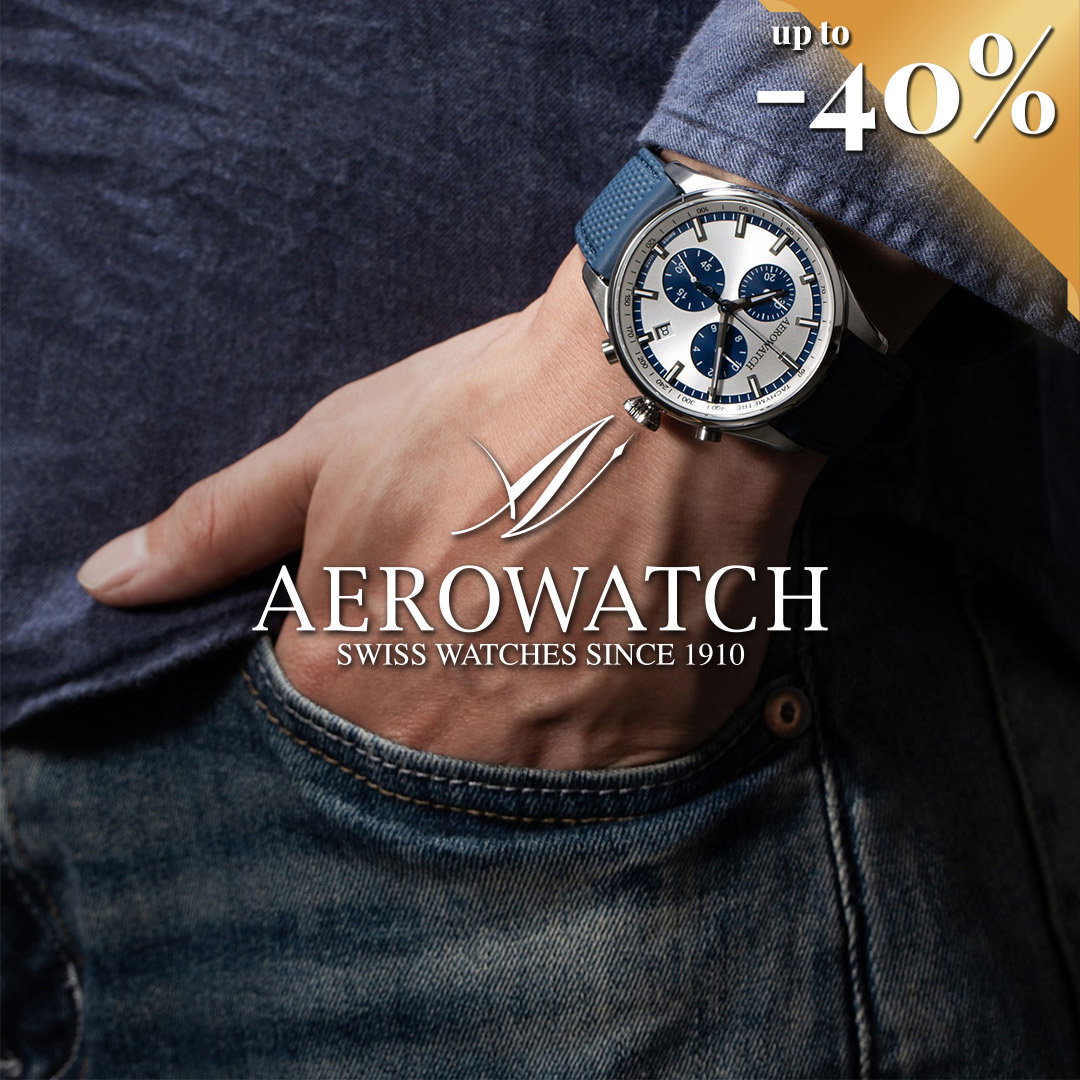 aerowatch