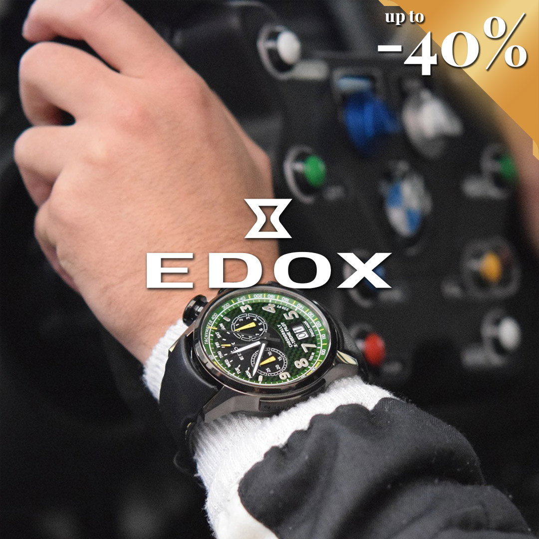 edox
