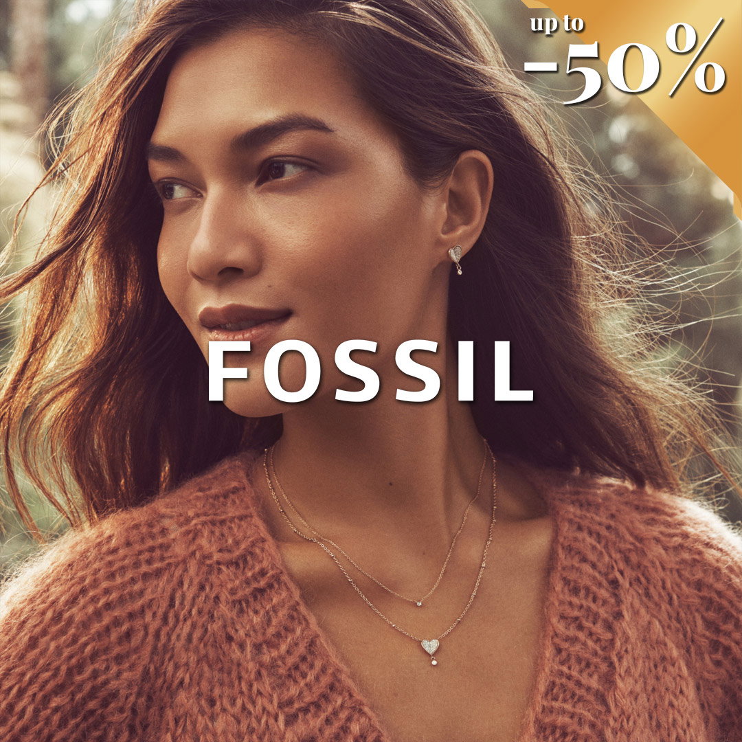 fossil