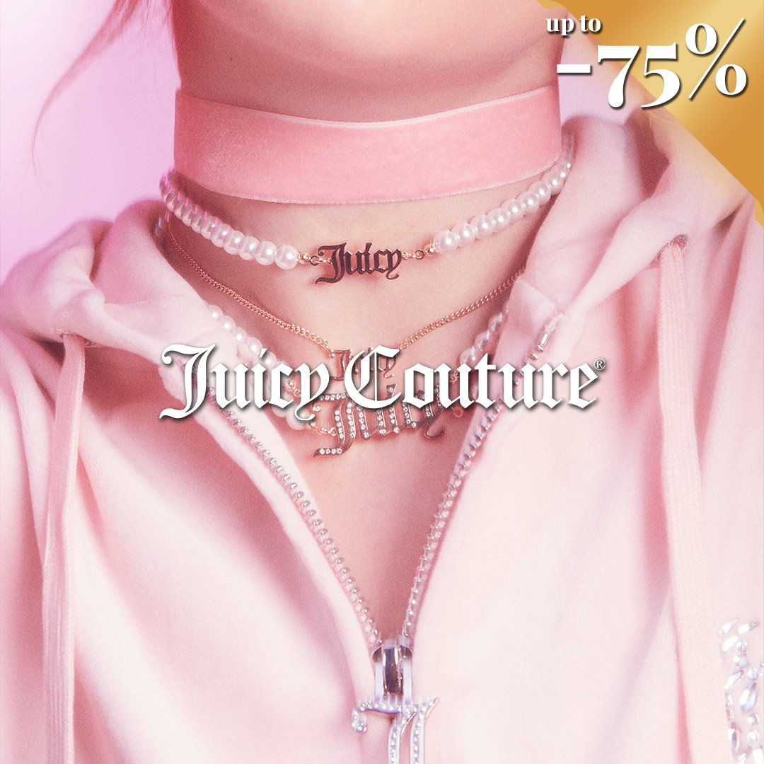 juicy couture
