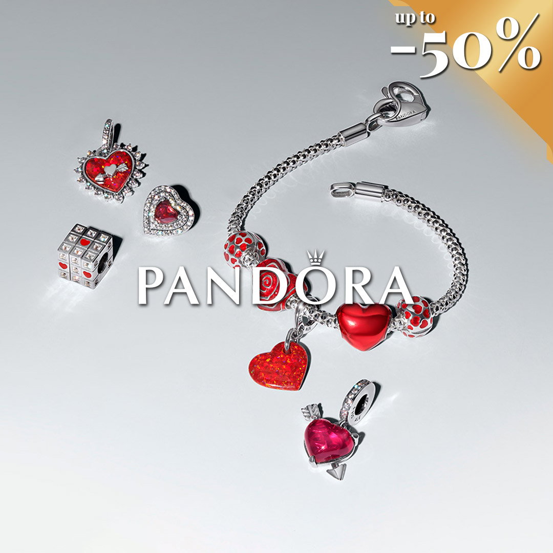 pandora