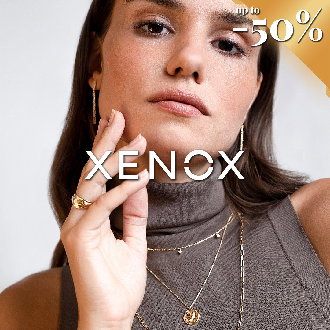 xenox