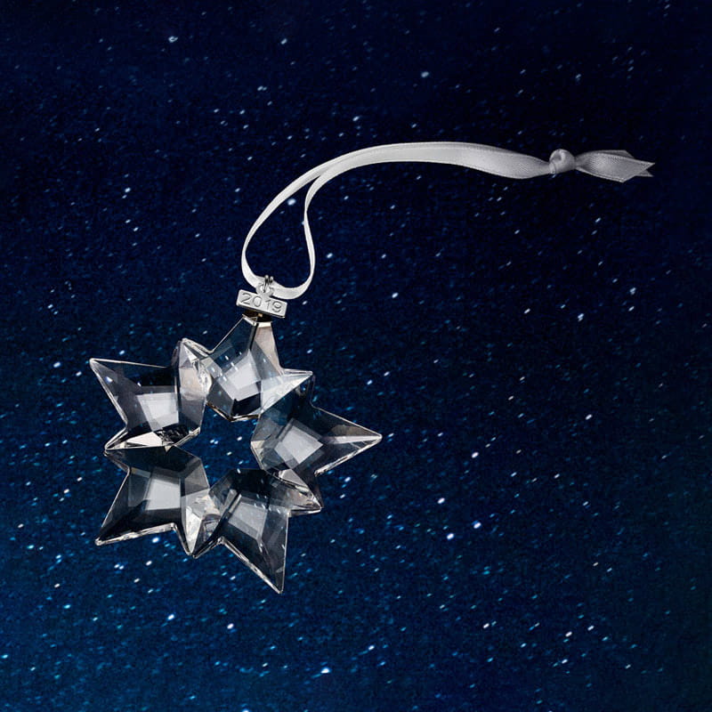 dekorationen und wohnaccessoires