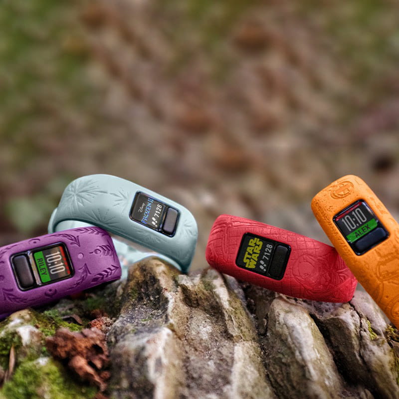 geschenke fuer kinder