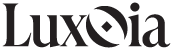 LUXOIA Webshop AG